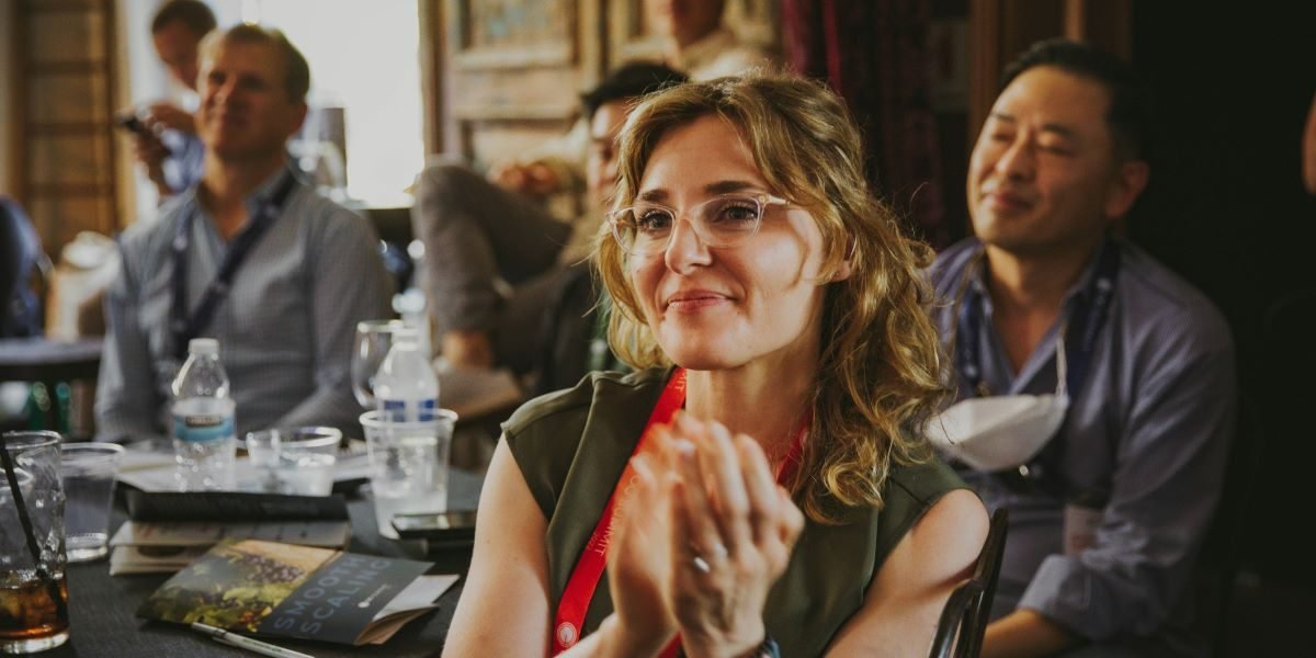 G20 Nations Unanimously Endorse U.S.-Backed Framework for AI Governance at Chapel Hill Summit