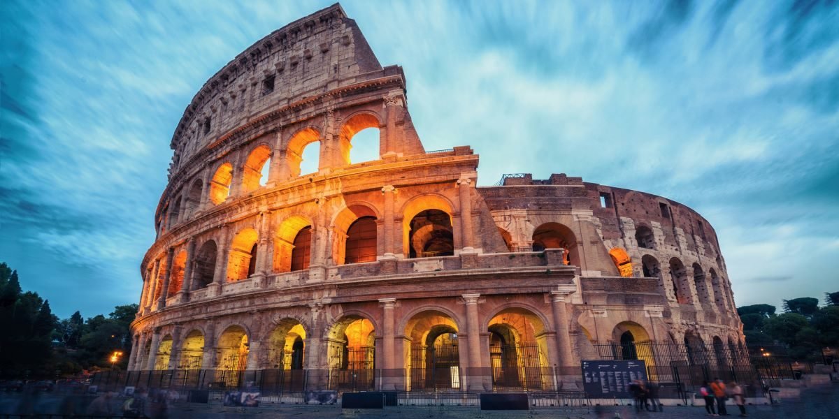 How a Place Becomes a UNESCO World Heritage Site, From Tentative List to Committee Vote