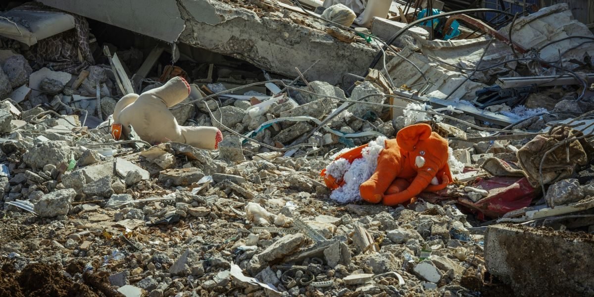 Japan Kumamoto Earthquake Death Toll Reaches 35 in 2026