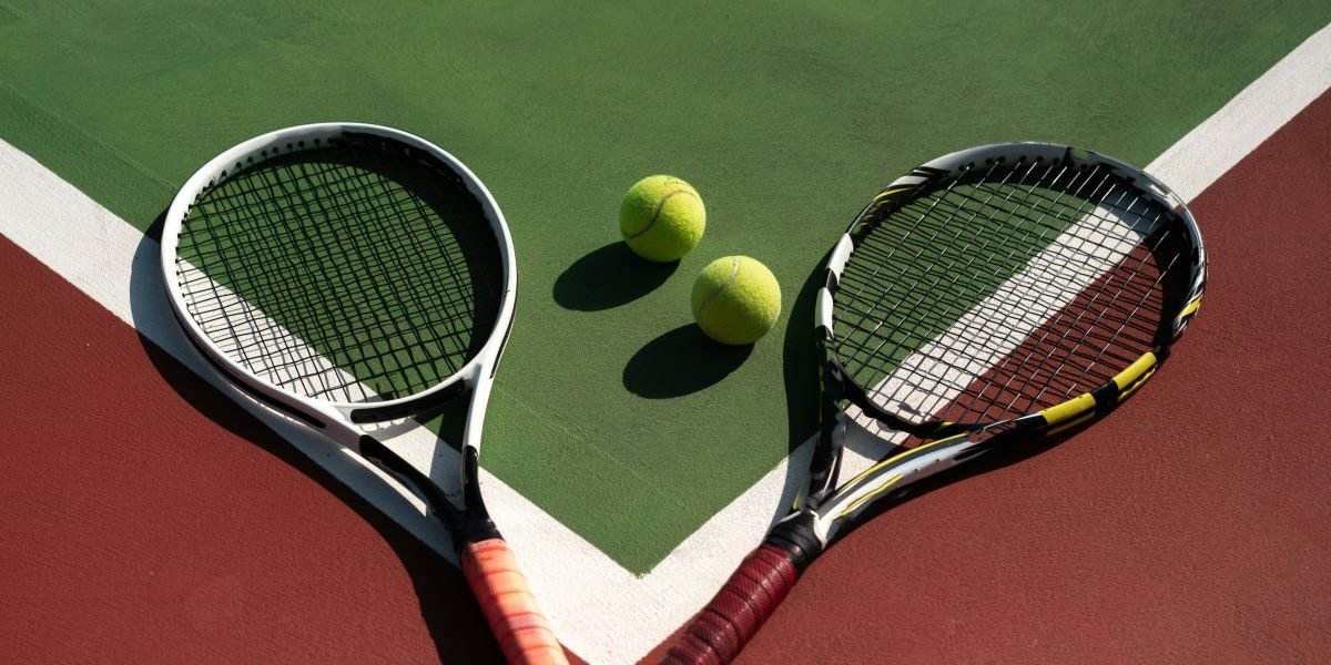 Laver Cup