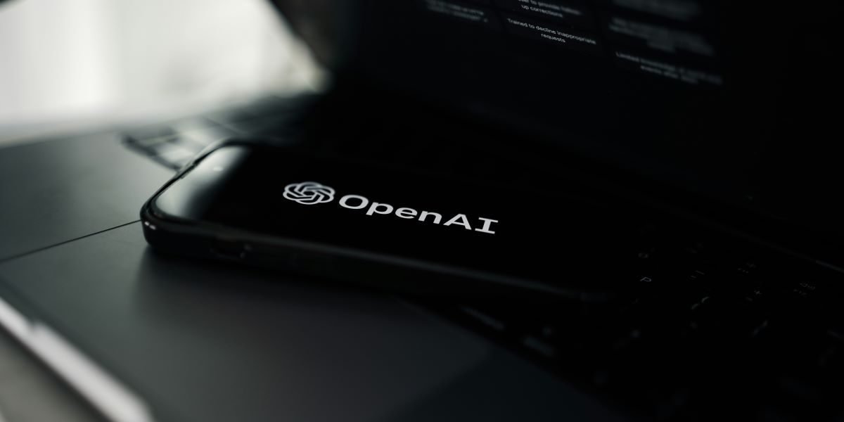 OpenAI Rules Out 2026 IPO as Altman, Amodei, and Musk Align on Slowing Frontier AI Development