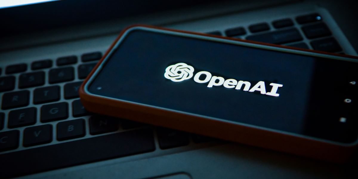 OpenAI Shelves GPT-6.1 Astra Launch After the Model Fails Its Own Safety Bar