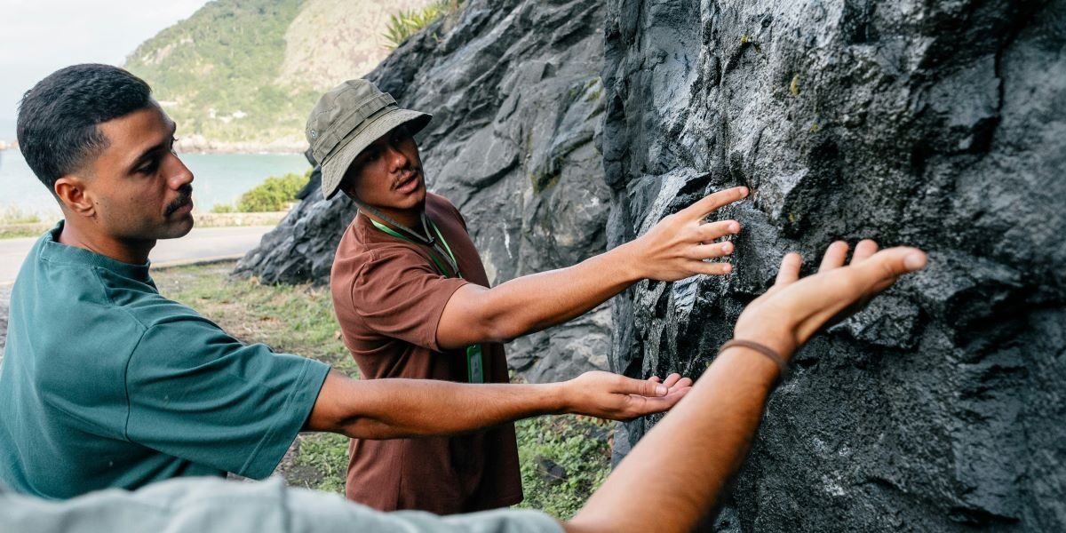 Philippines Launches Native Hydrogen Seismic Survey