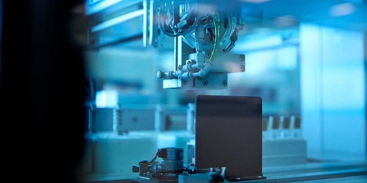 UC San Diego Researchers Use AI to Decode Genetic On Switch Found in 60% of Human Genes