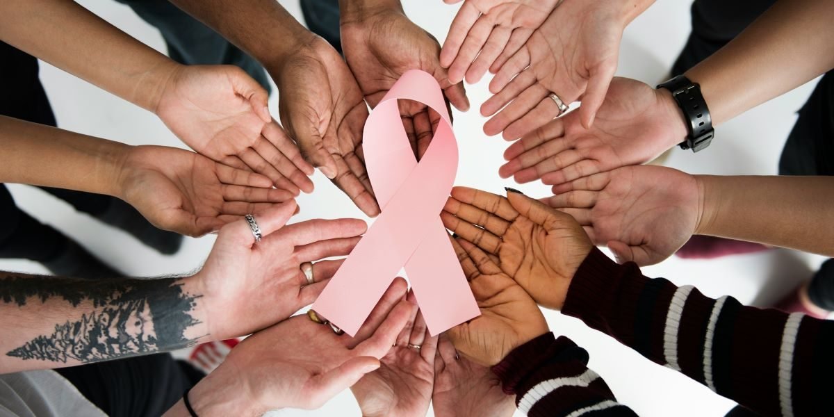 UN General Assembly Adopts New Political Declaration on HIVAIDS With 2030 Targets What the Final Push to End the Epidemic Looks Like
