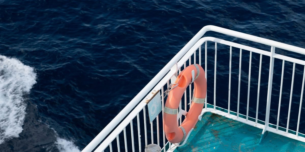 Virgo Transport 8 ferry capsized, Indonesia ferry Java Sea missing, Indonesian ferry disaster September 2026