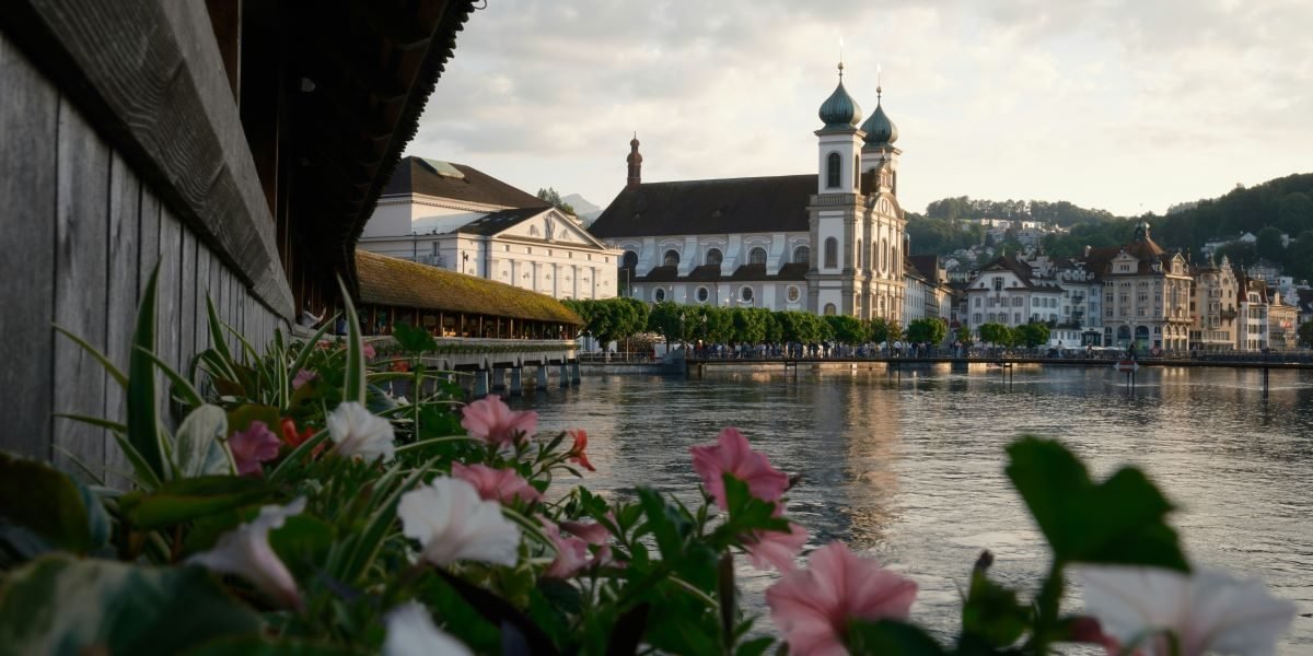WIPO Global Innovation Index 2026 Ranks Switzerland First as AI Drives a Rebound in R&D and Venture Funding
