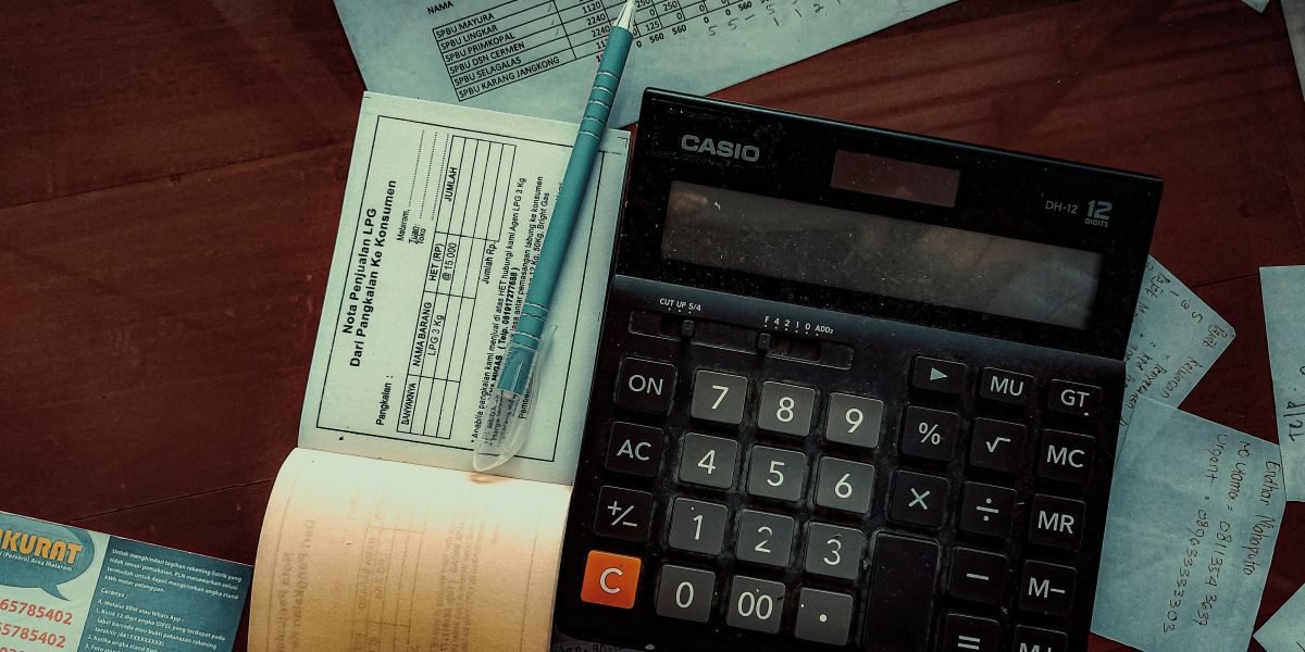 Why Business Owners Are Overpaying in Taxes Even With a Competent CPA – A Closer Look at AE Tax Advisors' Proactive Strategy