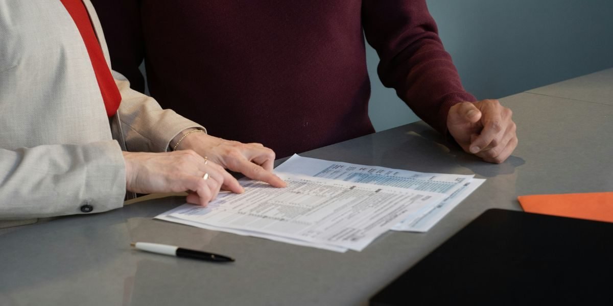 Bank Fees in Canada: Where Your Money Goes and What Happens When Members Own the Institution