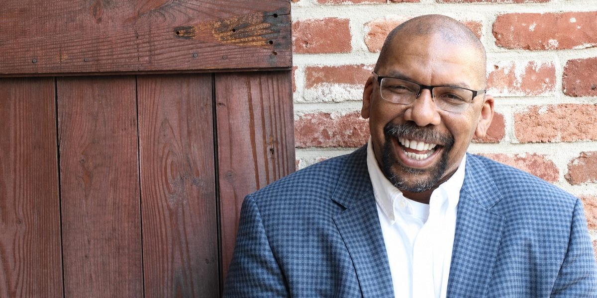Burt Pinnock’s Public Advocacy for Architecture, Cultural Heritage, Memorialization, and Civic Dialogue