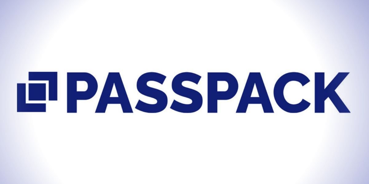 European Businesses Are Rethinking Where Their Passwords Live