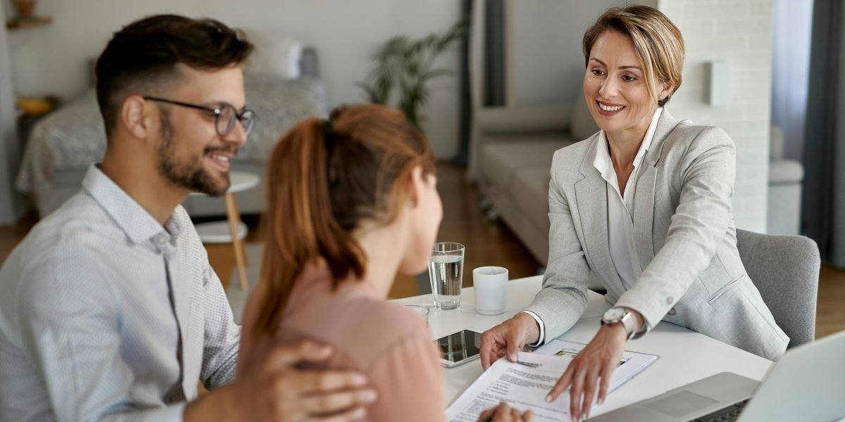 How AI Underwriting Is Changing Small Business Lending In 2027