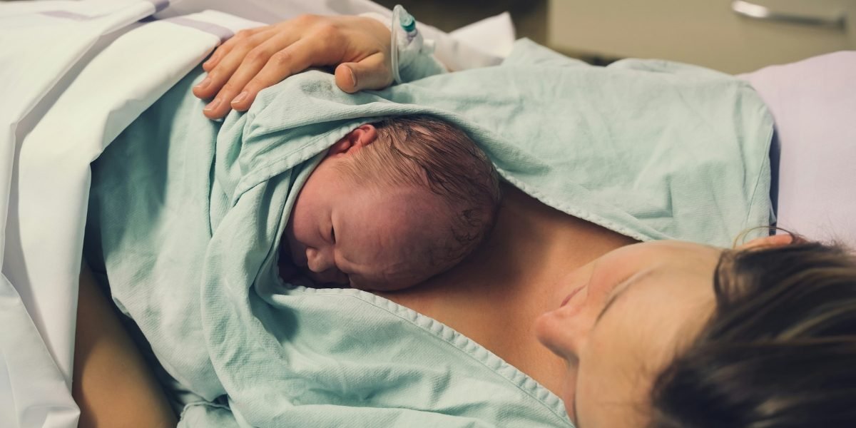 How Doula Support Addresses Gaps in Maternal and Infant Care