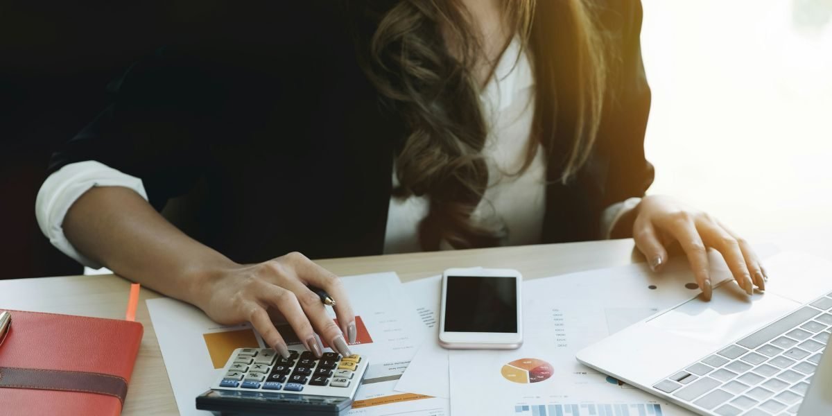 How Your Business Revenue Can Overcome Bad Credit to Get Same-Day Business Funding