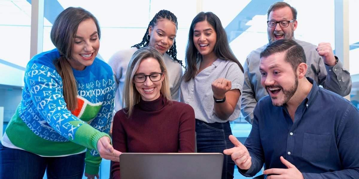 Marketing Crunch Is Creating A New Way To Talk About PR And Marketing Reputation
