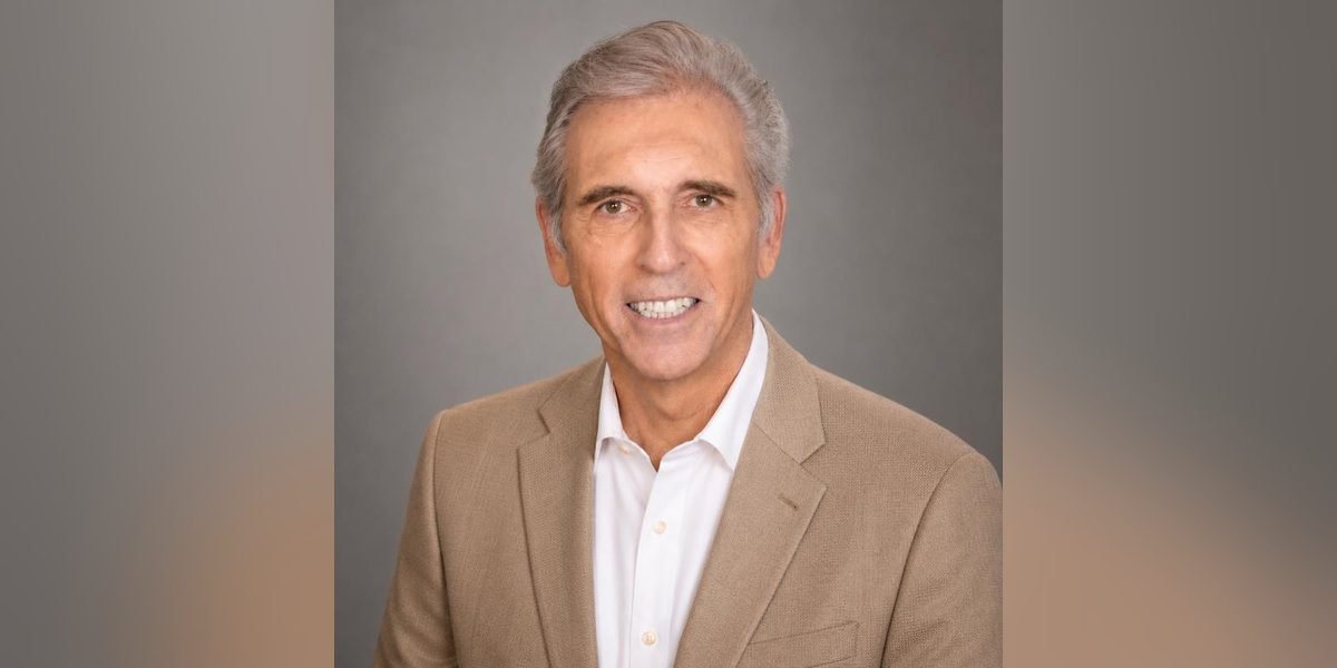 Michael Lee’s Journey Through Education and Business