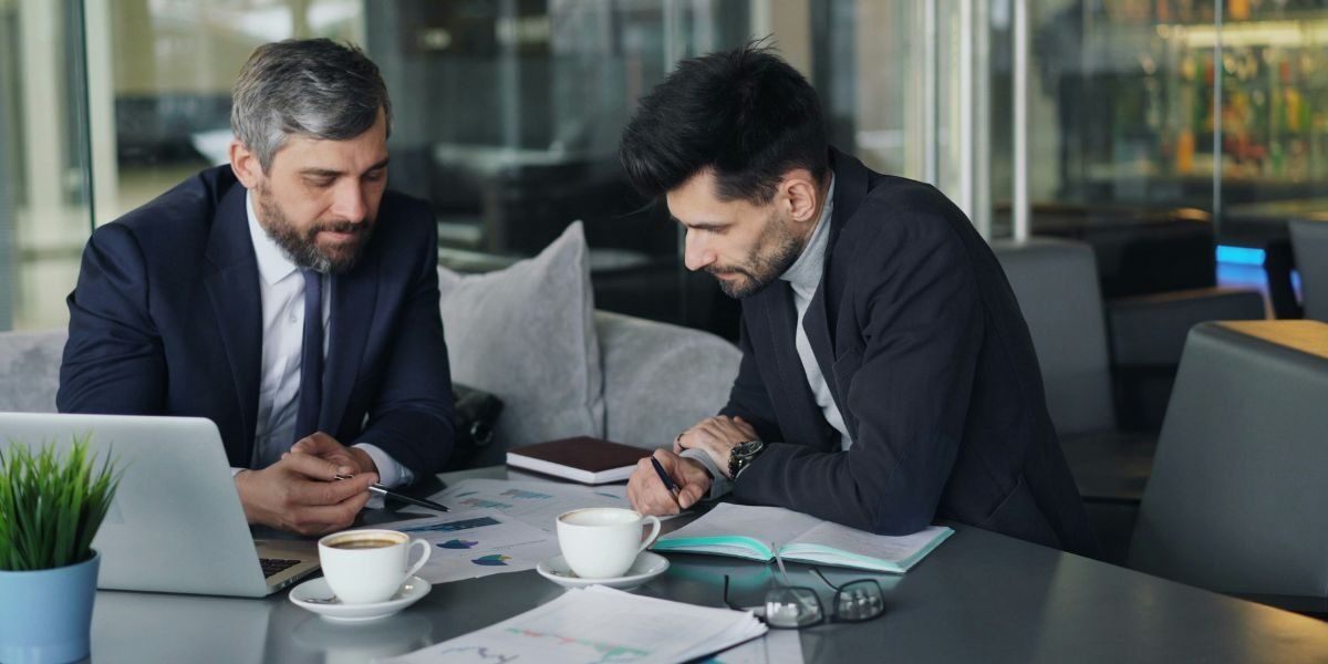 Mississippi Business Financing: Fast Capital for the Gulf Coast and Beyond