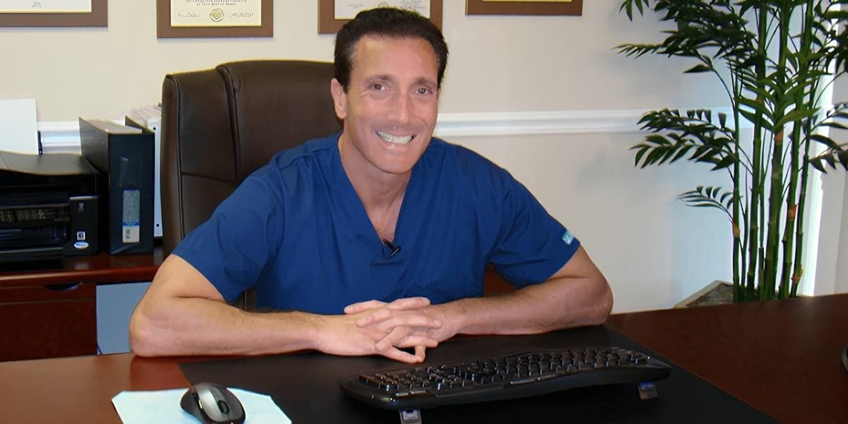 Robotic Hair Restoration, Medical Marketing, and Physician Oversight - How Dr. Brett Bolton's 2014 Video Series Reflected a Wider Discussion