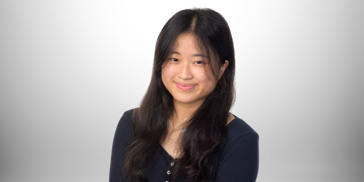 Unlocking Inclusion: Seoul Foreign School’s Jane Sunny Chang's Makes Us Reshape How We Think about Disability Inclusion
