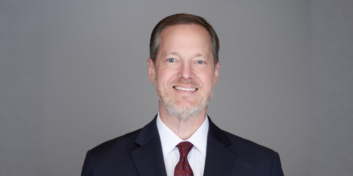 Where Technology Meets the Law: The Career of Benjamin W. Bronston